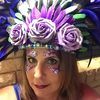 jennifercook268